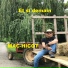 Peter Mac-Hicot