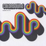 Colorsound