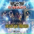 Blindadoz Norteño
