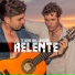 Relente