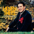 Henry Theel