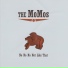 The MoMos