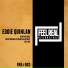 Eddie Quinlan