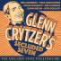 Glenn Crytzer