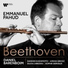 Emmanuel Pahud feat. Daniel Barenboim