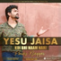 Faraz Nayyer