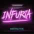 Infuria