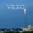 NTurn