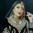 Shah Farooq