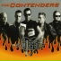 The Contenders