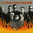 The Contenders