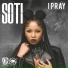 Soti