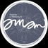.ιlιlι.. Timid Boy La Mandarina (Original Mix)