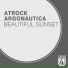 Argonautica