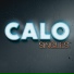 Calo