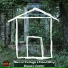 Worms' Cottage feat. Ustad Kitty