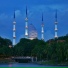 Сиратулло Раупов