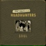 The Kentucky Headhunters "Soul"(2003)