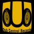 DJ Alex Tn