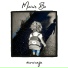 Marie Bo feat. Hemaihin