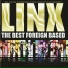 Linx