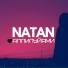 Natan