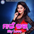 Aravinda Dutta