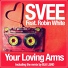 Svee feat. Robin White feat. Robin White