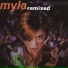 Myla