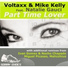 Voltaxx & Mike Kelly feat. Natalie Gauci