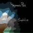 Sophiliss