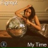 Eighty2