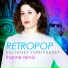 Retropop