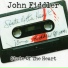 John Fiddler