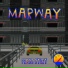 MarWayne