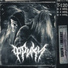 Sagath feat. Lookaway