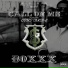 Boxxx feat. Church E, Kid3rd