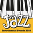 Easy Listening Restaurant Jazz