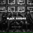 The Black Barons