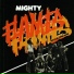 Mighty Flames