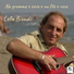 Lello Biondi