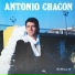 Antonio Chacon
