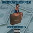 HooodTrophy