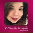 Evelyn Garcia