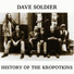 Dave Soldier