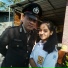 Aipda Wahyu Nugroho