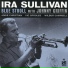 Ira Sullivan
