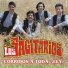Los Sagitarios