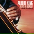 Albert King