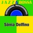 Sônia Delfino